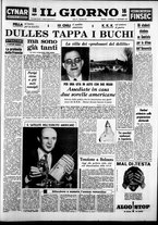 giornale/CFI0354070/1957/n. 274 del 17 novembre